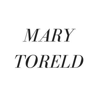 MT art content - Mary Toreld 